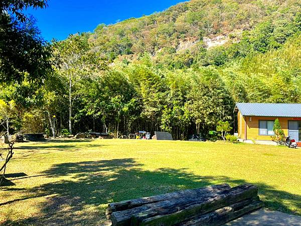 LINE_ALBUM_123-125苗栗泰安-芬享露營區_211214_8_0