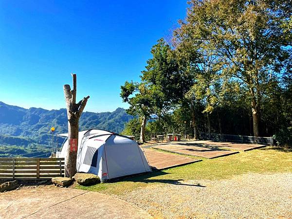 LINE_ALBUM_123-125苗栗泰安-芬享露營區_211214_9