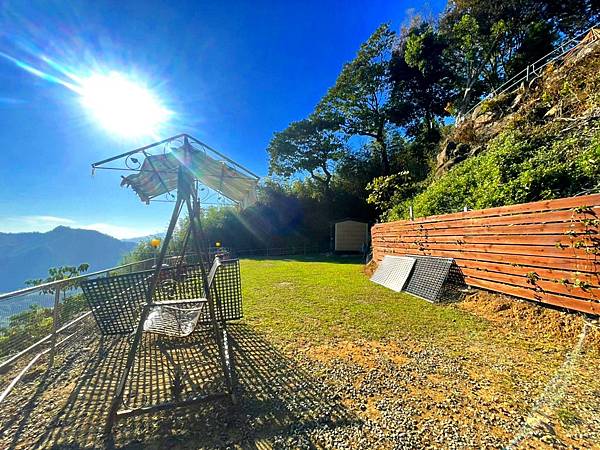 LINE_ALBUM_123-125苗栗泰安-芬享露營區_211214_32