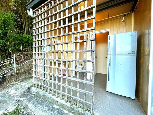 LINE_ALBUM_123-125苗栗泰安-芬享露營區_211214_37