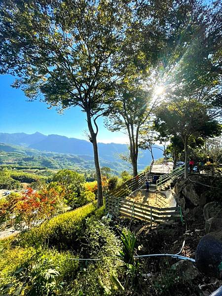 LINE_ALBUM_123-125苗栗泰安-芬享露營區_211214_55