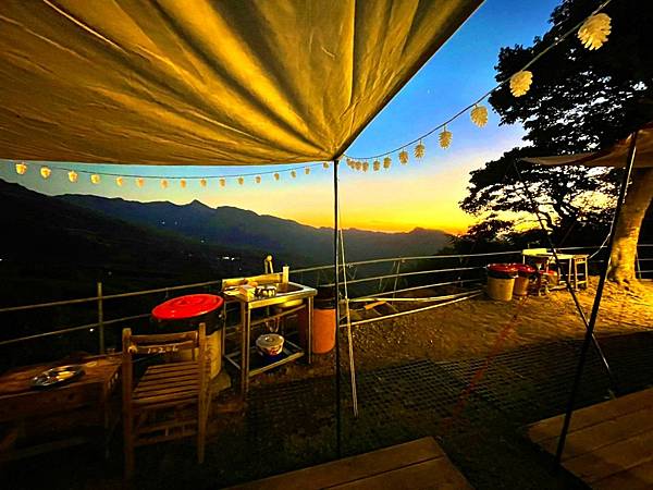 LINE_ALBUM_123-125苗栗泰安-芬享露營區_211214_29_0