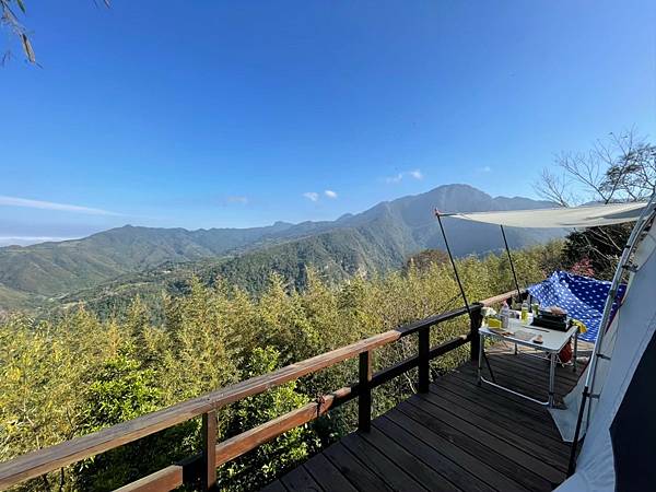 LINE_ALBUM_202217-19尖石 六號花園_220311_248