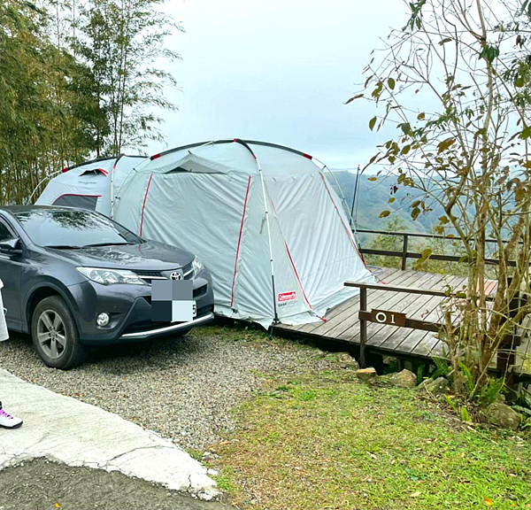 LINE_ALBUM_202217-19尖石 六號花園_220311_28(1)