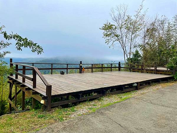 LINE_ALBUM_202217-19尖石 六號花園_220311_26