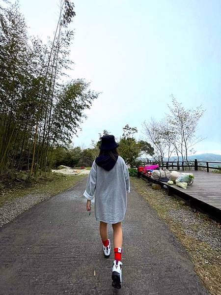 LINE_ALBUM_202217-19尖石 六號花園_220311_25