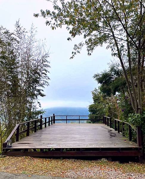 LINE_ALBUM_202217-19尖石 六號花園_220311_15