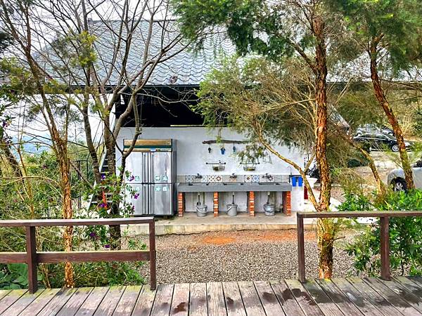 LINE_ALBUM_202217-19尖石 六號花園_220311_18