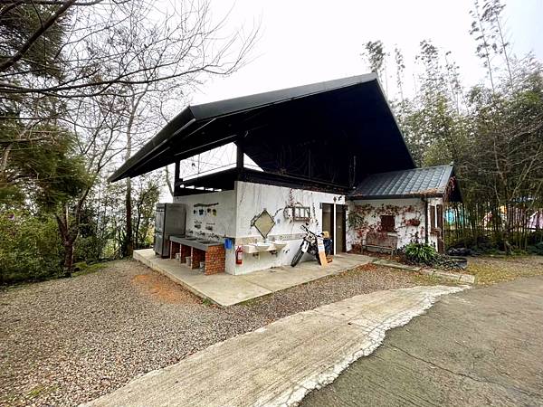 LINE_ALBUM_202217-19尖石 六號花園_220311_177