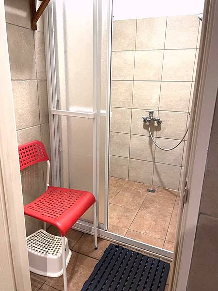 LINE_ALBUM_202217-19尖石 六號花園_220311_137