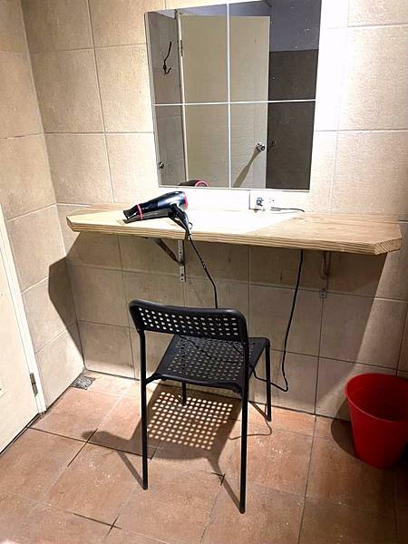 LINE_ALBUM_202217-19尖石 六號花園_220311_138