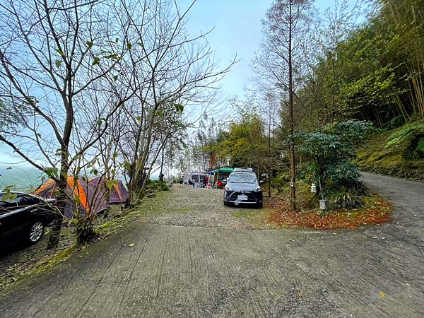 LINE_ALBUM_202217-19尖石 六號花園_220311_180