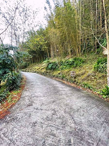 LINE_ALBUM_202217-19尖石 六號花園_220311_181