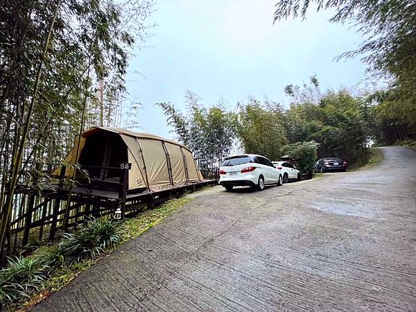 LINE_ALBUM_202217-19尖石 六號花園_220311_183