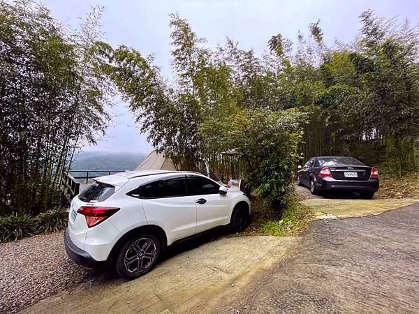 LINE_ALBUM_202217-19尖石 六號花園_220311_184