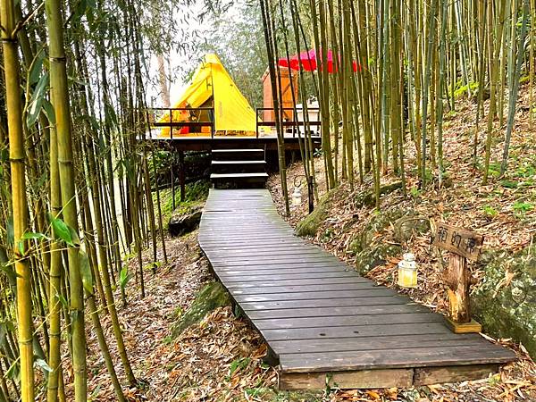 LINE_ALBUM_202217-19尖石 六號花園_220311_12