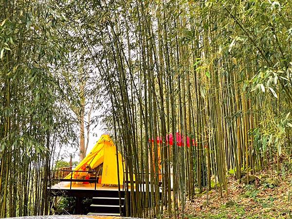 LINE_ALBUM_202217-19尖石 六號花園_220311_185