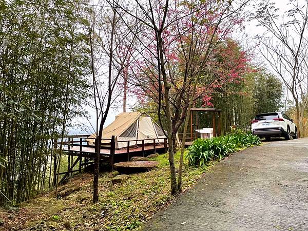 LINE_ALBUM_202217-19尖石 六號花園_220311_188