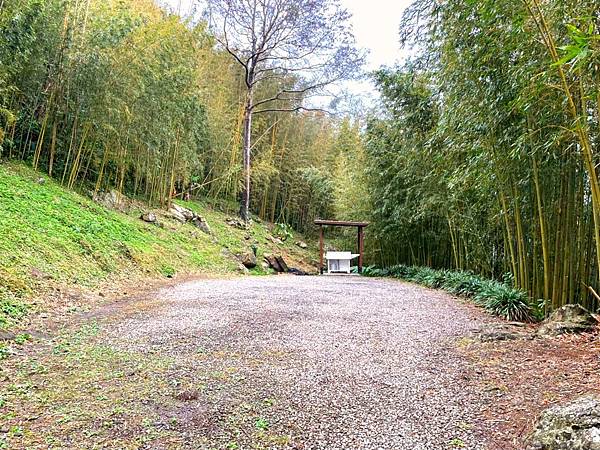 LINE_ALBUM_202217-19尖石 六號花園_220311_191