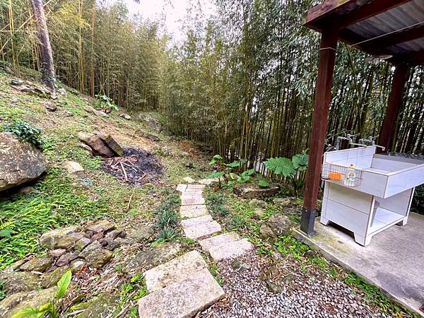 LINE_ALBUM_202217-19尖石 六號花園_220311_192