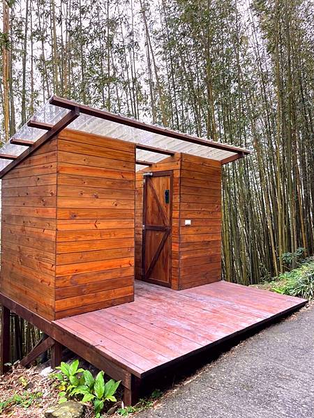 LINE_ALBUM_202217-19尖石 六號花園_220311_186