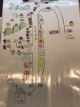 1583813923-3384642507_m