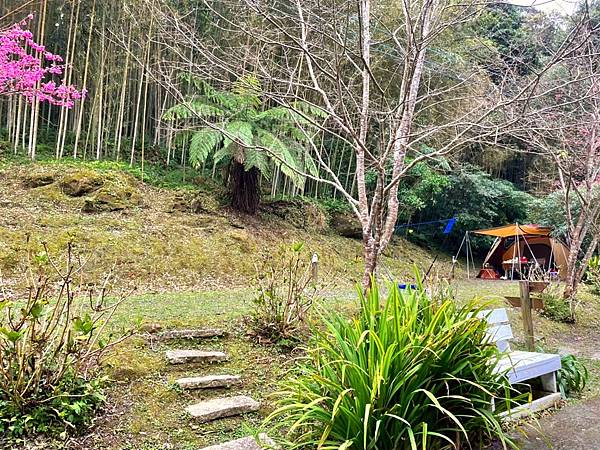 LINE_ALBUM_202217-19尖石 六號花園_220311_77