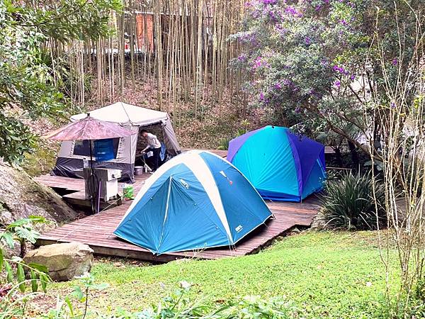 LINE_ALBUM_202217-19尖石 六號花園_220311_78