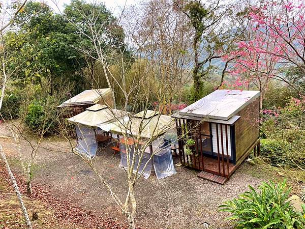 LINE_ALBUM_202217-19尖石 六號花園_220311_37