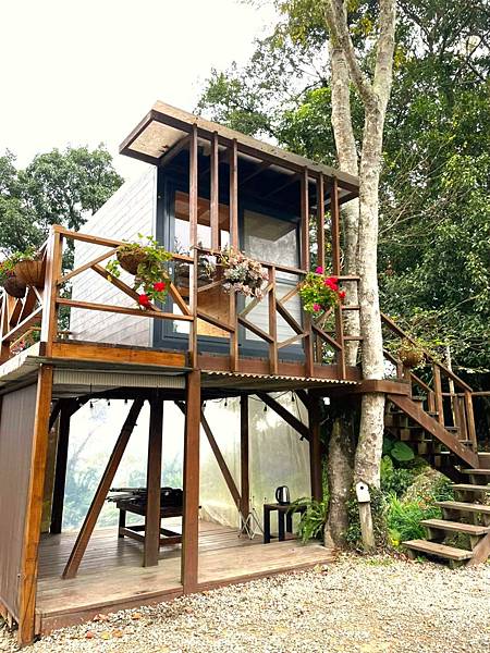 LINE_ALBUM_202217-19尖石 六號花園_220311_38