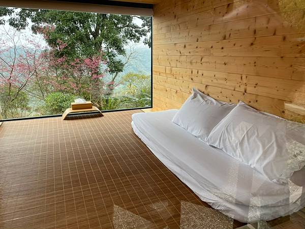 LINE_ALBUM_202217-19尖石 六號花園_220311_36