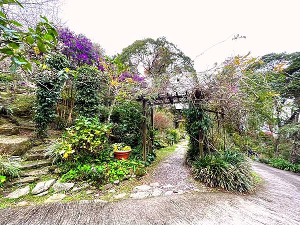 LINE_ALBUM_202217-19尖石 六號花園_220311_206