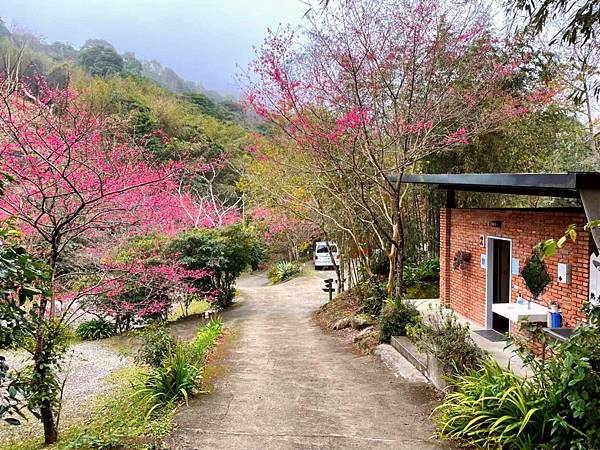 LINE_ALBUM_202217-19尖石 六號花園_220311_31