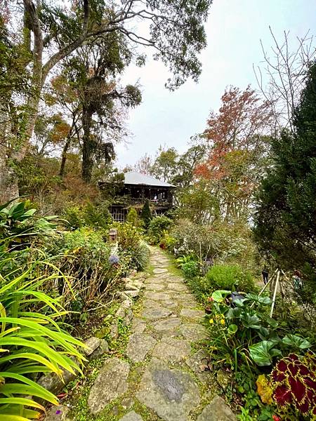 LINE_ALBUM_202217-19尖石 六號花園_220311_207