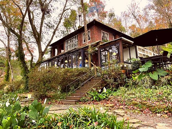 LINE_ALBUM_202217-19尖石 六號花園_220311_73