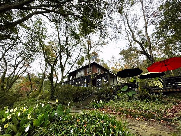 LINE_ALBUM_202217-19尖石 六號花園_220311_216