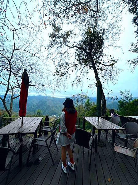 LINE_ALBUM_202217-19尖石 六號花園_220311_72