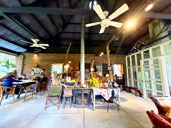 LINE_ALBUM_202217-19尖石 六號花園_220311_209