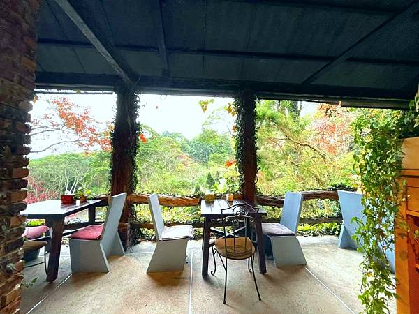 LINE_ALBUM_202217-19尖石 六號花園_220311_210