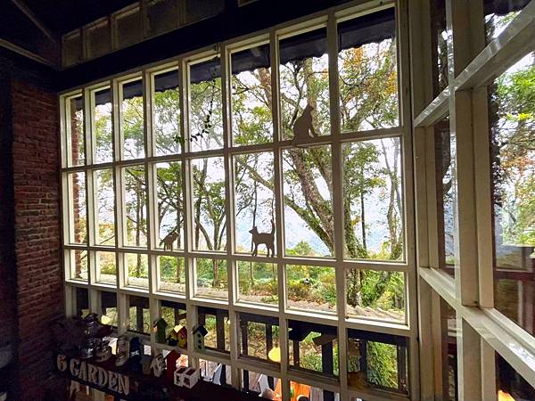 LINE_ALBUM_202217-19尖石 六號花園_220311_213