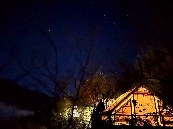 LINE_ALBUM_202217-19尖石 六號花園_220311_231