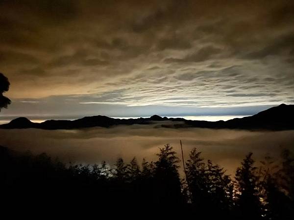 LINE_ALBUM_202217-19尖石 六號花園_220311_148