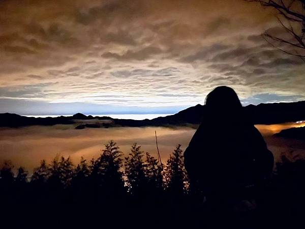 LINE_ALBUM_202217-19尖石 六號花園_220311_150