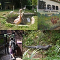 20121021-4Y2M-新竹動物園5