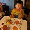 4Y11M-20130714-083.JPG