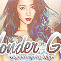 Wondergirls-1.png