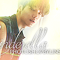 CNBLUE-4.png