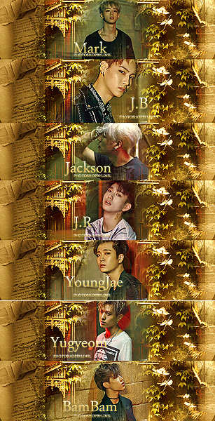 GOT7-8.png