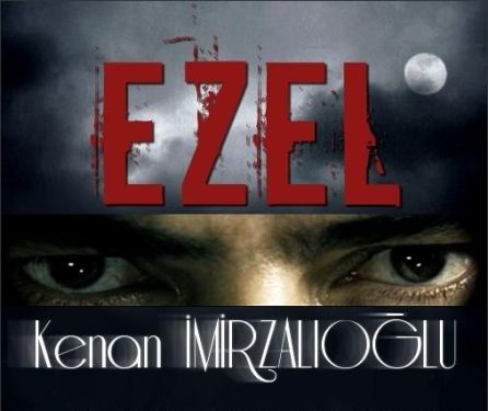 ezel-10--bolum.jpg