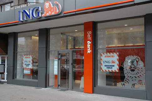 ing-bank-turkiye.jpg